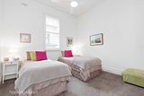 https://images.listonce.com.au/custom/160x/listings/54-manningtree-road-hawthorn-vic-3122/210/01684210_img_08.jpg?q9Yiyl0loPY