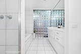 https://images.listonce.com.au/custom/160x/listings/54-manningtree-road-hawthorn-vic-3122/210/01684210_img_09.jpg?9ESz-wi0Utw