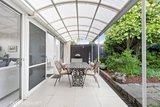 https://images.listonce.com.au/custom/160x/listings/54-manningtree-road-hawthorn-vic-3122/210/01684210_img_10.jpg?kWwTQIjbAnI