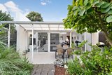 https://images.listonce.com.au/custom/160x/listings/54-manningtree-road-hawthorn-vic-3122/210/01684210_img_11.jpg?cKnS9wwpNko