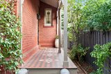 https://images.listonce.com.au/custom/160x/listings/54-manningtree-road-hawthorn-vic-3122/210/01684210_img_12.jpg?yRKTWMiJRXE