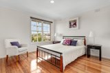 https://images.listonce.com.au/custom/160x/listings/54-margot-avenue-doncaster-vic-3108/528/00132528_img_08.jpg?X-Sinkp3AD4