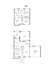 https://images.listonce.com.au/custom/160x/listings/54-margot-avenue-doncaster-vic-3108/903/01768903_floorplan_01.gif?oiDVL5qem_U