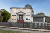 https://images.listonce.com.au/custom/160x/listings/54-margot-avenue-doncaster-vic-3108/903/01768903_img_01.jpg?d2GzuyEh6ZA