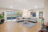 https://images.listonce.com.au/custom/160x/listings/54-margot-avenue-doncaster-vic-3108/903/01768903_img_02.jpg?WUdJbGb9o_Y