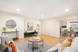 https://images.listonce.com.au/custom/160x/listings/54-margot-avenue-doncaster-vic-3108/903/01768903_img_03.jpg?7rb87gBdrWI