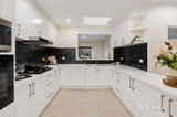 https://images.listonce.com.au/custom/160x/listings/54-margot-avenue-doncaster-vic-3108/903/01768903_img_04.jpg?BM_095FEIBE