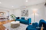 https://images.listonce.com.au/custom/160x/listings/54-margot-avenue-doncaster-vic-3108/903/01768903_img_05.jpg?0oUFYLtS5Ho