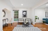 https://images.listonce.com.au/custom/160x/listings/54-margot-avenue-doncaster-vic-3108/903/01768903_img_06.jpg?0pYCu4RBeBo