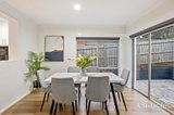 https://images.listonce.com.au/custom/160x/listings/54-margot-avenue-doncaster-vic-3108/903/01768903_img_07.jpg?fKY-b1qCMI4