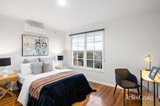 https://images.listonce.com.au/custom/160x/listings/54-margot-avenue-doncaster-vic-3108/903/01768903_img_08.jpg?zIabiBOTg4U
