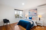 https://images.listonce.com.au/custom/160x/listings/54-margot-avenue-doncaster-vic-3108/903/01768903_img_09.jpg?fURGeoV_awQ
