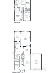 https://images.listonce.com.au/custom/160x/listings/54-margot-avenue-doncaster-vic-3108/903/01768903_img_17.jpg?FSDrMUfZmGQ