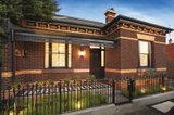 https://images.listonce.com.au/custom/160x/listings/54-mason-street-south-yarra-vic-3141/173/00112173_img_01.jpg?-OlxbtTaA7s