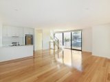 https://images.listonce.com.au/custom/160x/listings/54-maud-street-geelong-vic-3220/906/01705906_img_04.jpg?ylu9oovHe-A