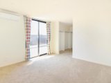 https://images.listonce.com.au/custom/160x/listings/54-maud-street-geelong-vic-3220/906/01705906_img_06.jpg?ylu9oovHe-A