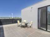 https://images.listonce.com.au/custom/160x/listings/54-maud-street-geelong-vic-3220/906/01705906_img_08.jpg?iqukTh4ak4c
