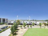 https://images.listonce.com.au/custom/160x/listings/54-maud-street-geelong-vic-3220/906/01705906_img_09.jpg?9mQe1X36nVk