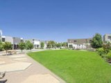 https://images.listonce.com.au/custom/160x/listings/54-maud-street-geelong-vic-3220/906/01705906_img_10.jpg?tyaf6KoiMGA