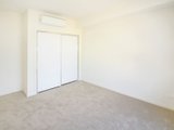 https://images.listonce.com.au/custom/160x/listings/54-maud-street-geelong-vic-3220/906/01705906_img_11.jpg?tyaf6KoiMGA