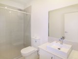 https://images.listonce.com.au/custom/160x/listings/54-maud-street-geelong-vic-3220/906/01705906_img_12.jpg?tyaf6KoiMGA