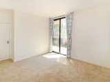 https://images.listonce.com.au/custom/160x/listings/54-maud-street-geelong-vic-3220/906/01705906_img_13.jpg?ejXDDs1REn0