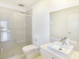https://images.listonce.com.au/custom/160x/listings/54-maud-street-geelong-vic-3220/906/01705906_img_14.jpg?ejXDDs1REn0