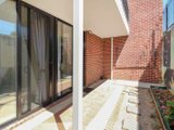 https://images.listonce.com.au/custom/160x/listings/54-maud-street-geelong-vic-3220/906/01705906_img_15.jpg?JC2T0g8cBgQ