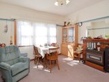 https://images.listonce.com.au/custom/160x/listings/54-mcdonald-street-east-geelong-vic-3219/042/01699042_img_03.jpg?QPwJfhqbrBE