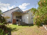 https://images.listonce.com.au/custom/160x/listings/54-mcdonald-street-east-geelong-vic-3219/042/01699042_img_04.jpg?8qSLcjxuhj4