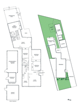 https://images.listonce.com.au/custom/160x/listings/54-mcintyre-drive-altona-vic-3018/446/01813446_floorplan_01.gif?c4fb-Fs-hfs