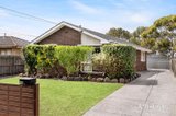 https://images.listonce.com.au/custom/160x/listings/54-mcintyre-drive-altona-vic-3018/446/01813446_img_01.jpg?Cw3kvyCRbuk