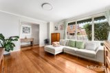 https://images.listonce.com.au/custom/160x/listings/54-mcintyre-drive-altona-vic-3018/446/01813446_img_02.jpg?p9UwdW_-J8U