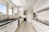 https://images.listonce.com.au/custom/160x/listings/54-mcintyre-drive-altona-vic-3018/446/01813446_img_04.jpg?CxgT9hRnSq0
