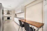 https://images.listonce.com.au/custom/160x/listings/54-mcintyre-drive-altona-vic-3018/446/01813446_img_05.jpg?MVm0Zvd99Tw