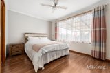 https://images.listonce.com.au/custom/160x/listings/54-mcintyre-drive-altona-vic-3018/446/01813446_img_07.jpg?qNVGYolvE5U
