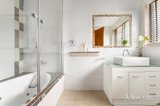 https://images.listonce.com.au/custom/160x/listings/54-mcintyre-drive-altona-vic-3018/446/01813446_img_08.jpg?imCjXWz5wsQ