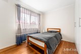 https://images.listonce.com.au/custom/160x/listings/54-mcintyre-drive-altona-vic-3018/446/01813446_img_09.jpg?z6GltX1yopQ