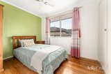 https://images.listonce.com.au/custom/160x/listings/54-mcintyre-drive-altona-vic-3018/446/01813446_img_10.jpg?vNA9aHnAR4E