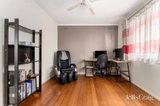 https://images.listonce.com.au/custom/160x/listings/54-mcintyre-drive-altona-vic-3018/446/01813446_img_11.jpg?xEbebSxu-GE