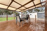 https://images.listonce.com.au/custom/160x/listings/54-mcintyre-drive-altona-vic-3018/446/01813446_img_12.jpg?i3Z0jGfSEAw