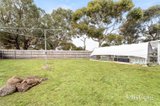 https://images.listonce.com.au/custom/160x/listings/54-mcintyre-drive-altona-vic-3018/446/01813446_img_14.jpg?FAEcHBRECQE