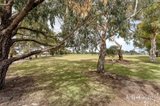https://images.listonce.com.au/custom/160x/listings/54-mcintyre-drive-altona-vic-3018/446/01813446_img_15.jpg?njK8yfpB6xQ