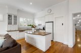 https://images.listonce.com.au/custom/160x/listings/54-mckinnon-road-mckinnon-vic-3204/645/01291645_img_08.jpg?c4lJNSF5tzM