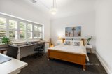 https://images.listonce.com.au/custom/160x/listings/54-mckinnon-road-mckinnon-vic-3204/645/01291645_img_10.jpg?NaKNwRryy20