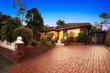 https://images.listonce.com.au/custom/160x/listings/54-metung-street-balwyn-vic-3103/696/01492696_img_01.jpg?SMQkfJnbFUE