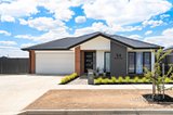 https://images.listonce.com.au/custom/160x/listings/54-moore-way-lucas-vic-3350/039/01145039_img_01.jpg?uV80aqt-nNc