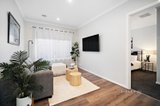 https://images.listonce.com.au/custom/160x/listings/54-moore-way-lucas-vic-3350/039/01145039_img_07.jpg?rs0eKeE4aEE