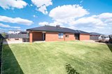 https://images.listonce.com.au/custom/160x/listings/54-moore-way-lucas-vic-3350/039/01145039_img_12.jpg?ZWkk6lHUKPQ