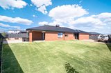 https://images.listonce.com.au/custom/160x/listings/54-moore-way-lucas-vic-3350/039/01145039_img_12.jpg?ngZ9oBLqziI